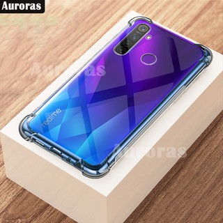 Ốp lưng trong chống sốc 4 góc dành cho Samsung Galaxy  A21, A11, M11, A31, A51 2020. Hàng chuẩn, cao cấp.