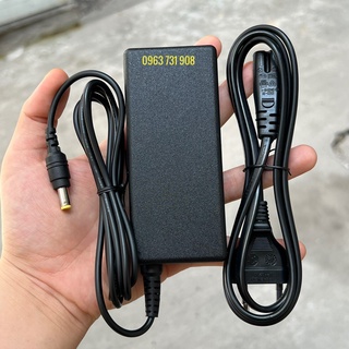 nguồn sạc loa bose soundlink 3