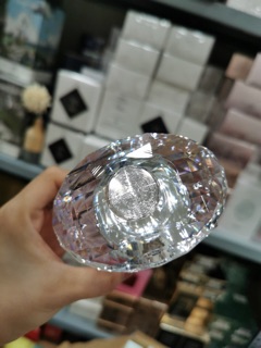 Nước Hoa Versace Bright Crystal EDT, EDP