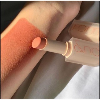 [AUTH 100%] SON ROMAND NEW ZERO MATTE #09 SHELL NUDE
