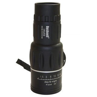 Ống nhòm một mắt Bushnell 16x25