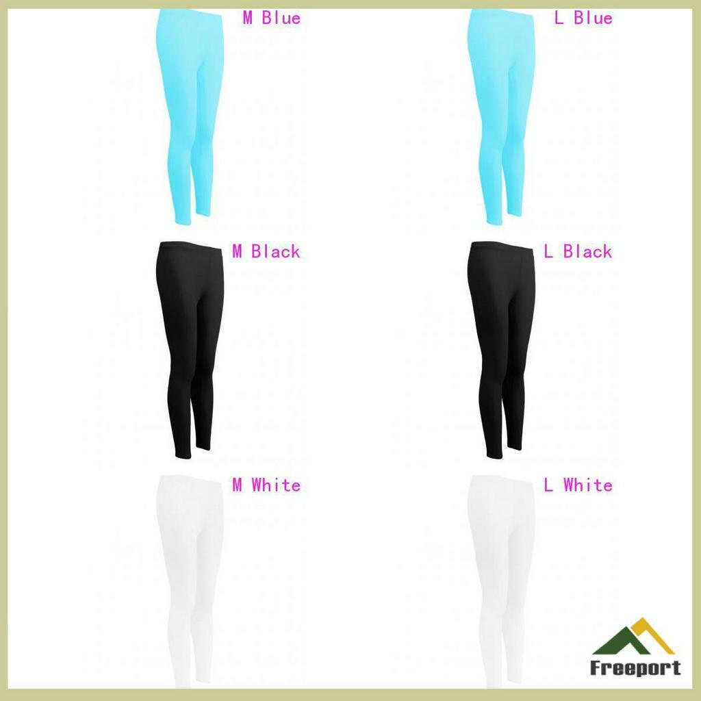 Quần legging thể thao cho nữ