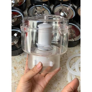 [Mã ELHA22 giảm 5% đơn 300K] Phụ kiện cối xay thịt các dòng máy xay đa năng ib để tư vấn -khosiphukienmienbac