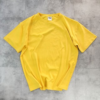 Áo thun UNISEX