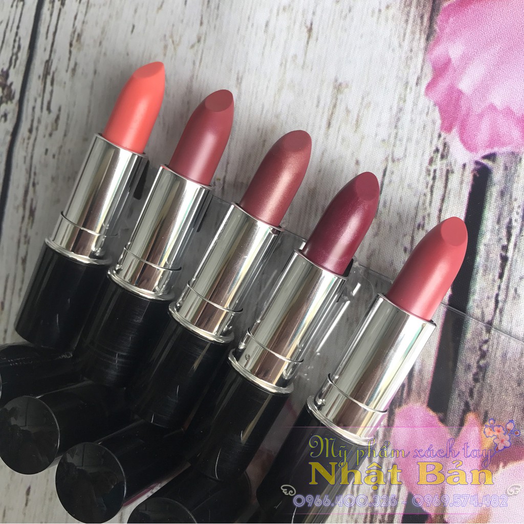 SON SHISEIDO INTEGRATE GRACY