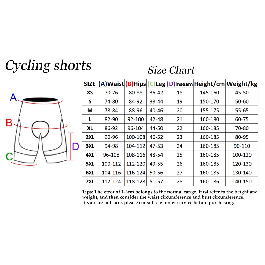 Quần ngắn 3T dùng cho xe đạp leo núi MTB