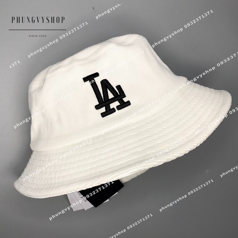 Nón tai bèo Nhung Xuất xịn tem mác