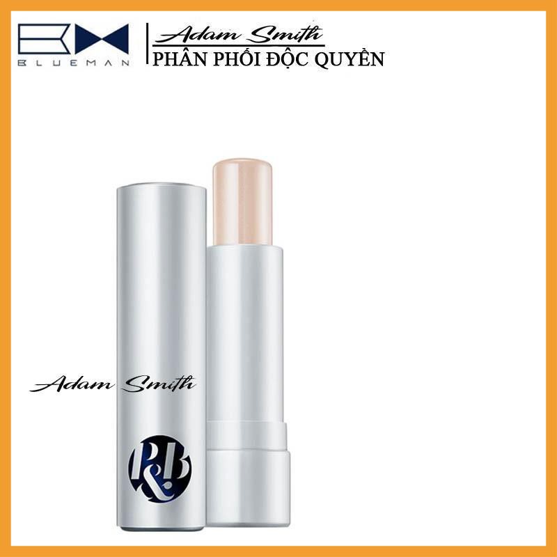Phấn Bắt Sáng Highlight Tạo Khối Cho Khuôn Mặt BLUEMAN Tạo Sóng Mũi Cao Cằm Vline