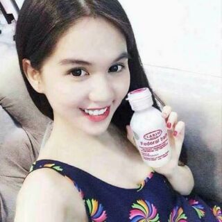 Sữa non thái