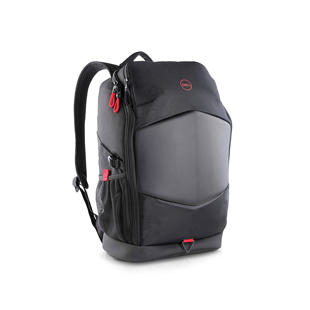 Ba lô Dell Gaming Backpack 15 42BP15-460BBZV - Hàng Chính Hãng