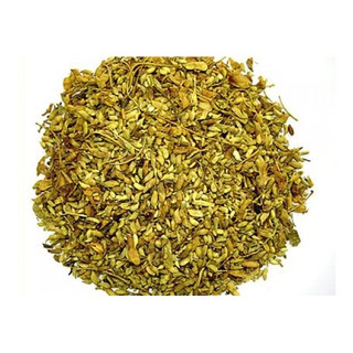 HOA HÒE ( 1 KG )