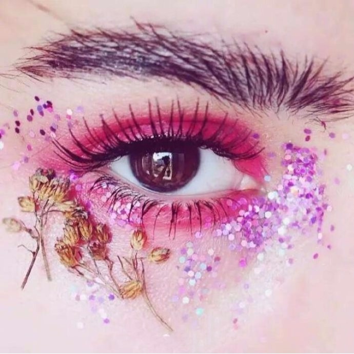 AOKE Health & Beauty