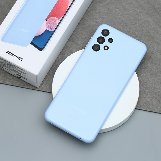 TUÂN DƯƠNG M0BILE