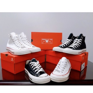 Hộp giày converse, box giày giá rẻ