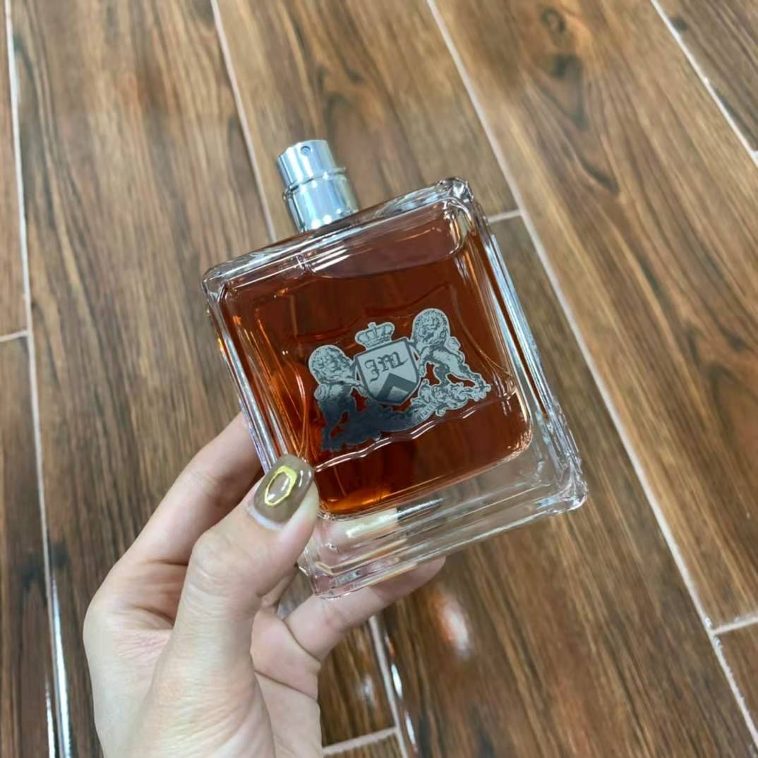 SASA ❤  JUICY COUTURE (Hàng Mới Về) Kem Dưỡng Da Có Chữ Tiếng Anh Dung Tích 100ml Dành Cho Nam | BigBuy360 - bigbuy360.vn