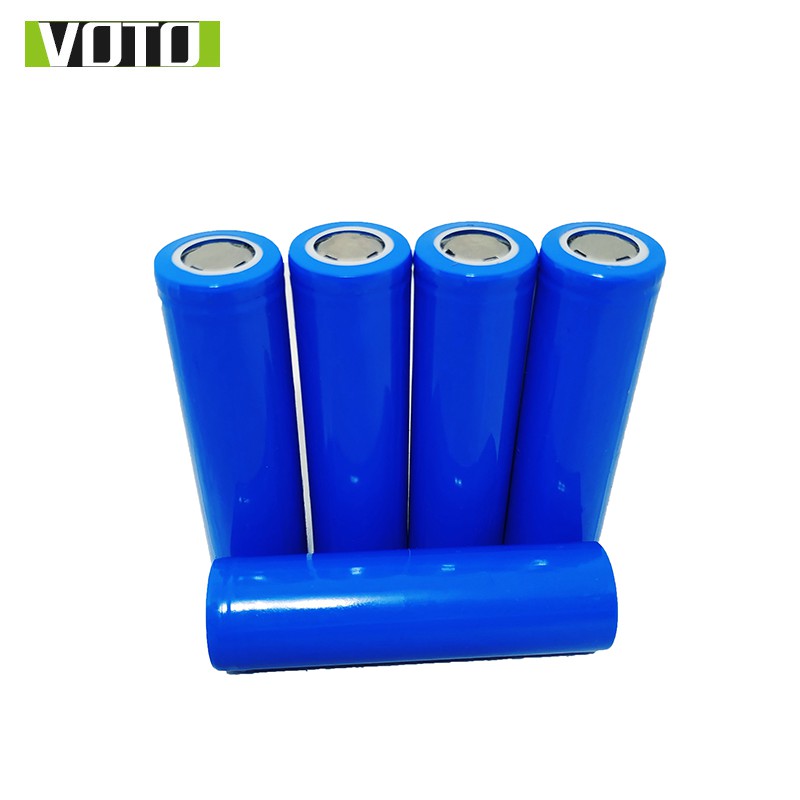 Cell Pin 18650 1500mAh Xả 5C Hàng Mới 100%