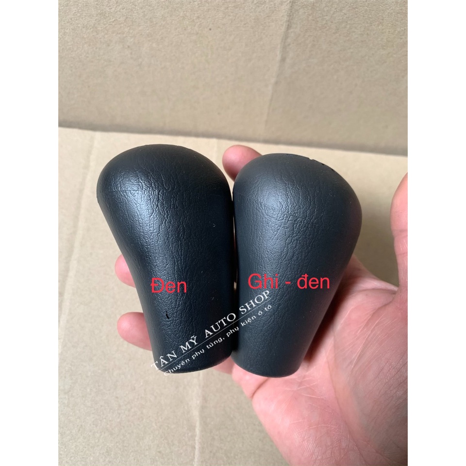 Củ đấm số  Inova 2006-2015 CHÍNH HÃNG