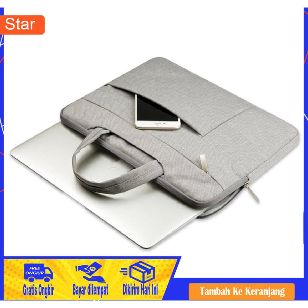 Túi Đựng Laptop 13 Inch Xk2250 Chất Lượng | BigBuy360 - bigbuy360.vn