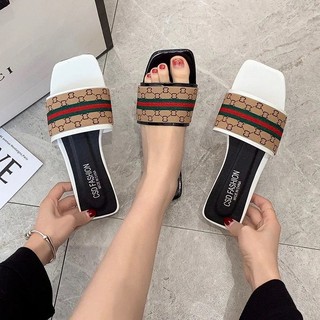 Dép lê hè xinh