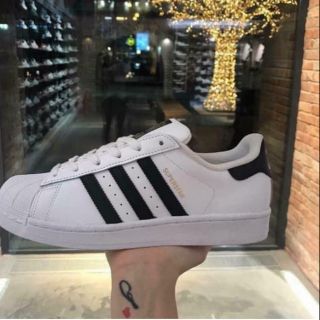 Giày Super Star huyền thoại thề mà này ko mua hơi phí ạ. (Kèm clip thật)
🌈🌈🌈🌈[ SĂN SALE ]🌈🌈🌈🌈
❤️❤️❤️❤️đẹp toáaa
