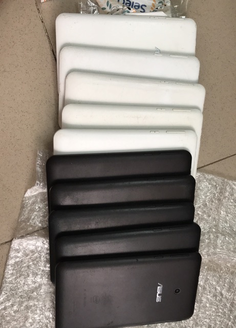 [CAM KẾT RẺ NHẤT SHOPEE] Bán máy tính bảng Asus Fonepad 7 K012 cũ | BigBuy360 - bigbuy360.vn