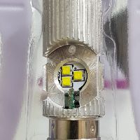 Led fa cos chân m5 6 tim