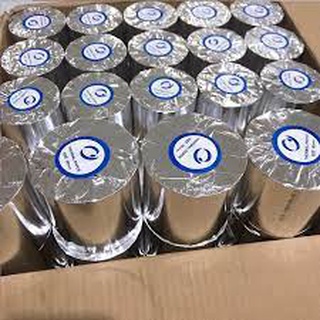   Hỏa tốc  1 thùng giấy in nhiệt k80x45 k80x80 K57x38 dành cho máy in bàn máy pos 