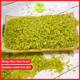 Cốm tú lệ loại đặc biệt