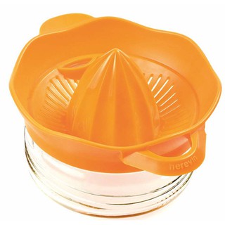 DỤNG CỤ VẮT CAM HEREVIN 131425