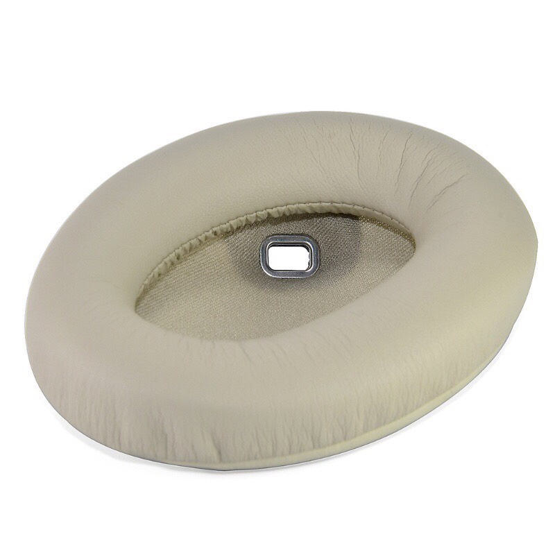 Mút đệm tai nghe Sony WH - 1000xm4