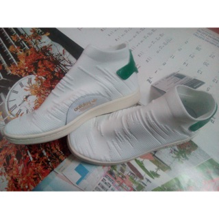 Giày adidas mã BY9252 - trả bill, full box