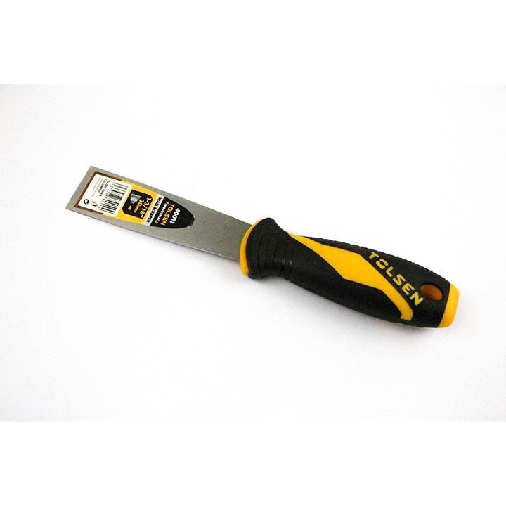 CÂY SỦI CÁN NHỰA TOLSEN 40011