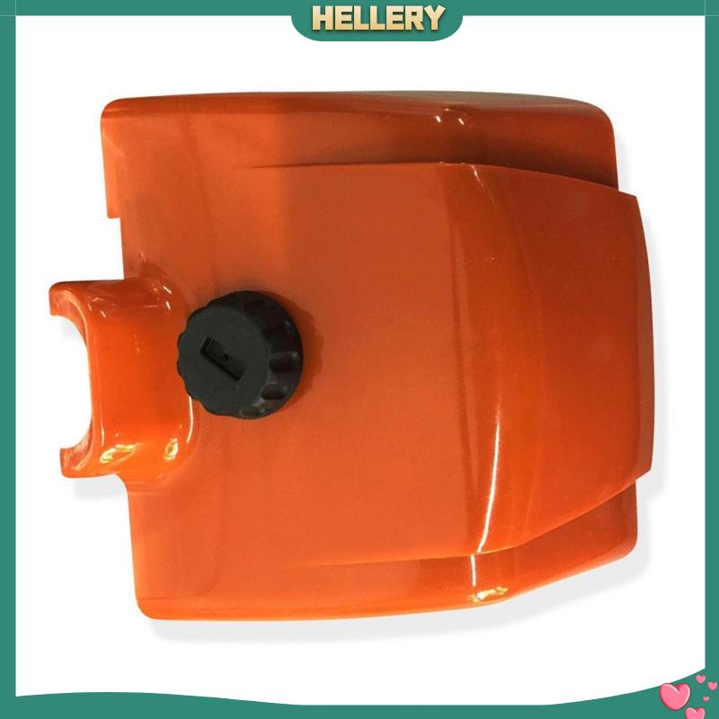 Bộ Chế Hòa Khí Cho Máy Cưa STIHL 038 MS380 MS381