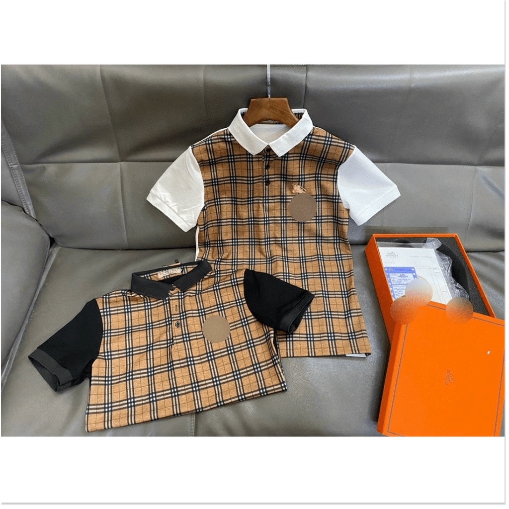 ÁO THUN NAM CARO TAY NGẮN CỰC ĐẸP , PHONG CÁCH , SIÊU HOT CHO AE KOKO MI