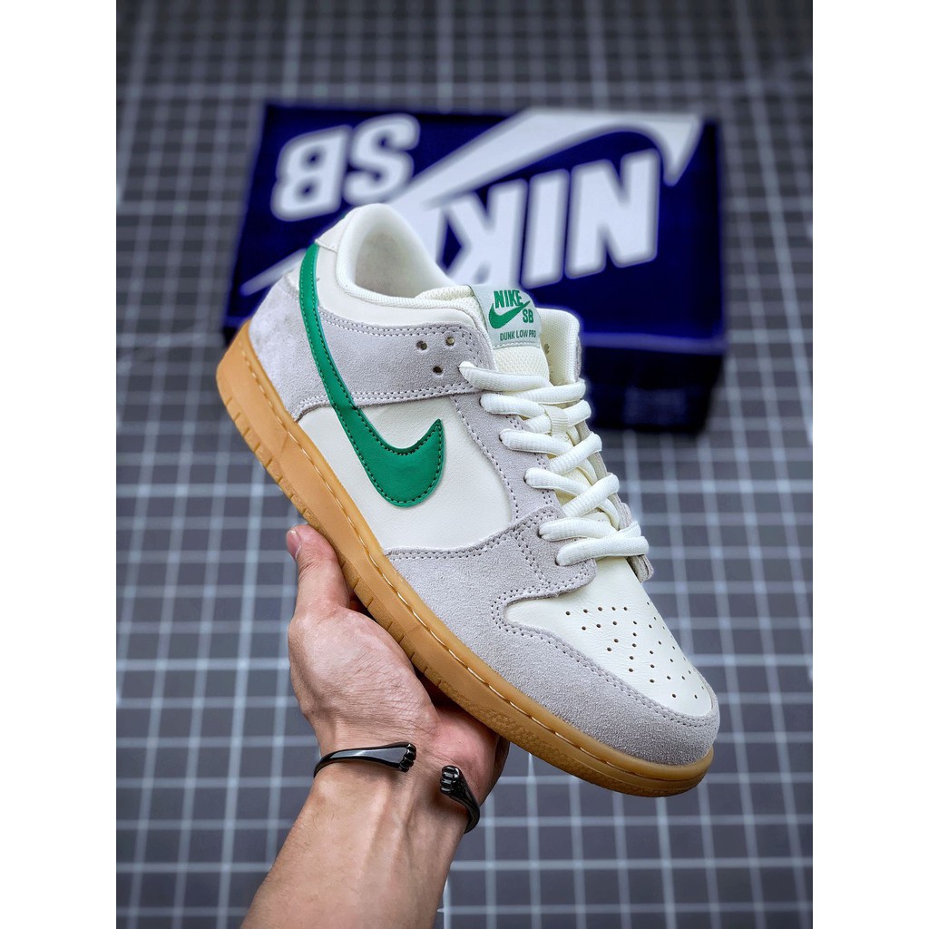 📦 FULLBOX 🌐 ORDER  🎀 SALE 50% 🎀 💯 ẢNH THẬT 🏷 Nike Zoom Dunk SB 🏷 👟 GIÀY NAM NỮ 👟