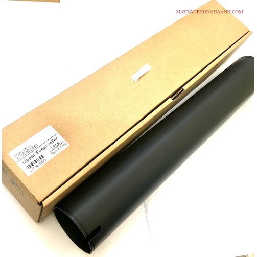 Rulo Sấy  Sử Dụng Cho Máy Photocopy Toshiba E550/650/720/850/855/856/857 Hàng Chất Lượng, Giá Cạnh Tranh