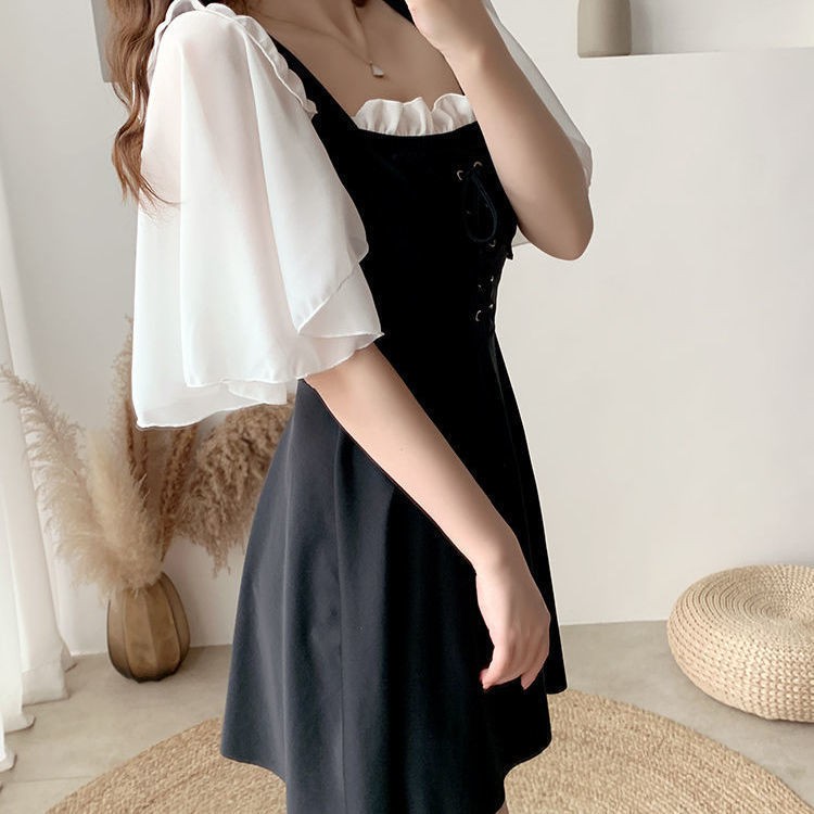 Tủ đựng & Hộp lưu trữÁo tắm một mảnh nước nóng màu đỏ lưới xẻ tà kiểu mới mini siêu tiên có suối 20 < | BigBuy360 - bigbuy360.vn