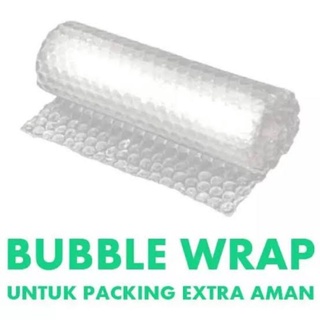 Cuộn băng keo dán đóng gói truyền thống