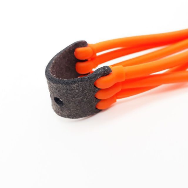 NÁ CAO SU GIÁ RẺ