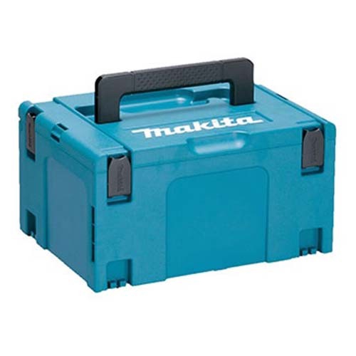 Thùng đựng đồ nghề Makita 821551-8