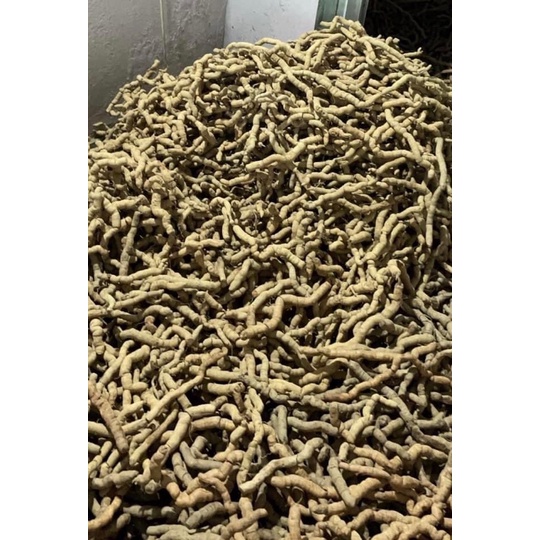 Ba kích tím tươi 1kg