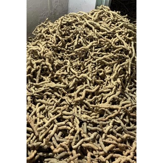 Ba kích tím tươi 1kg