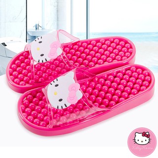 DÉP MATXA HELLOKITTY KT122