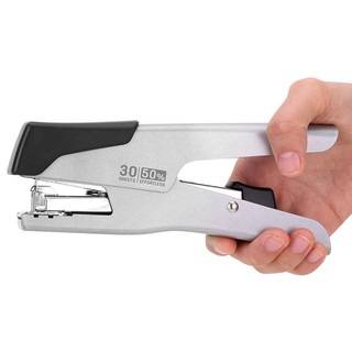 Bấm Kim Deli 358