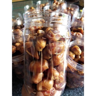CHÀ LÀ SẤY RỜI CÀNH 500gr