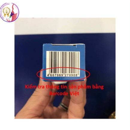 ( HÀNG AUTH ) KEM SẸO KLIRVIN NGA | BigBuy360 - bigbuy360.vn