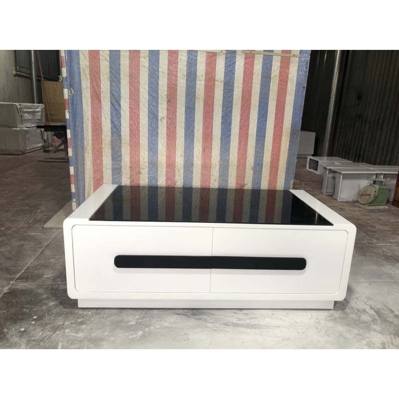 BÀN TRÀ HỘP PHÒNG KHÁCH - BÀN TRÀ SOFA