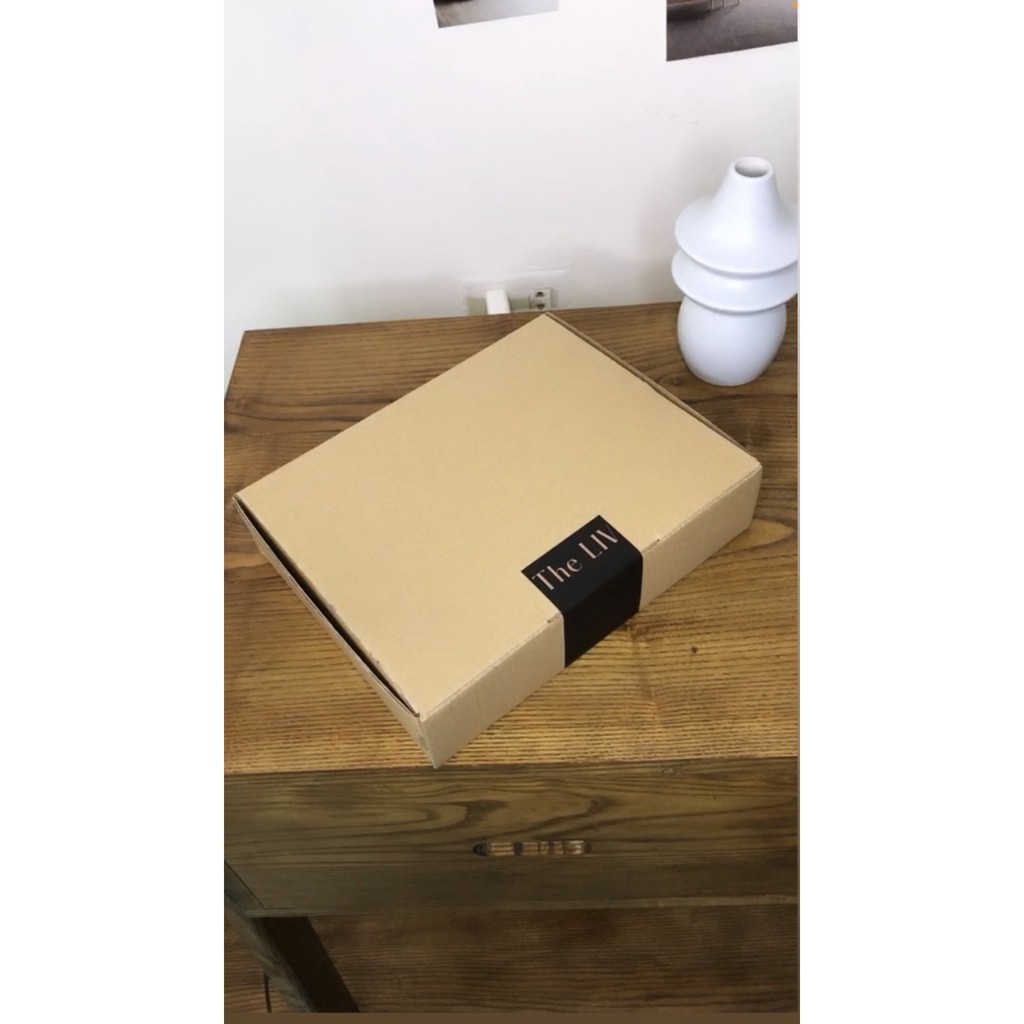 Túi xách phong cách Hàn Quốc có 2 dây đeo tiện lợi - HÀNG LOẠI 1