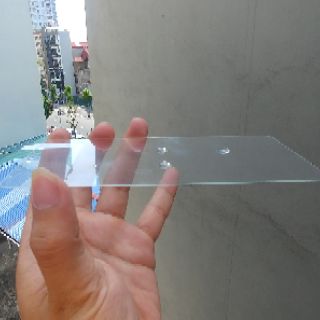 Cường lực htc u11 eyes