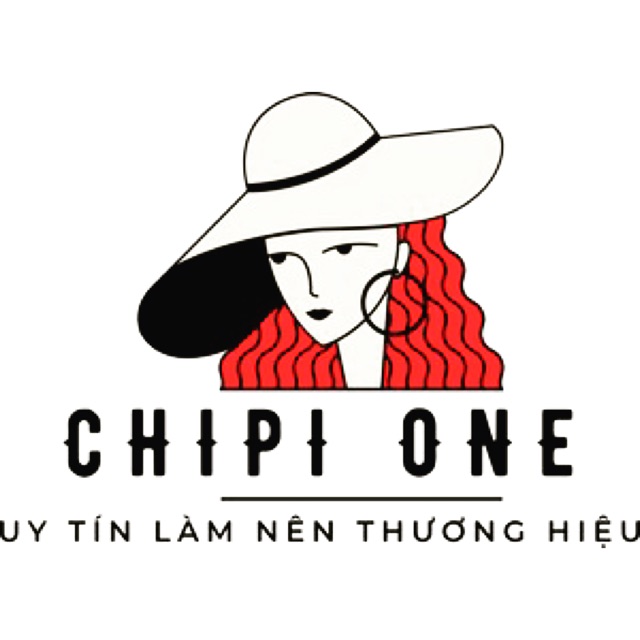 Chipi one